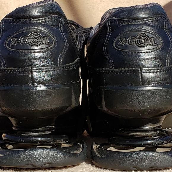 Z-CoiL Men's Legend - Picture 3 of 6